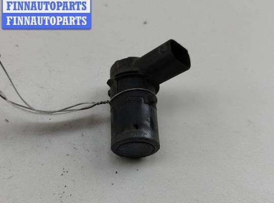 купить Датчик парковки (парктроник) задний на BMW 7 E65/E66 (2001-2008)