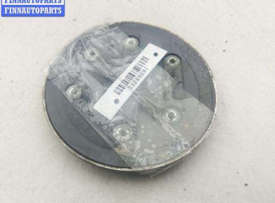 купить Эмблема на Volkswagen Sharan (2000-2010)