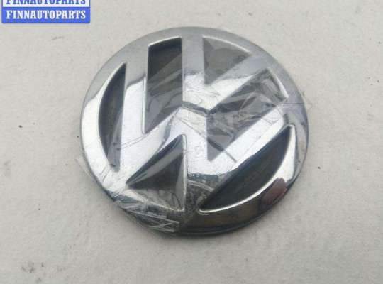 купить Эмблема на Volkswagen Sharan (2000-2010)
