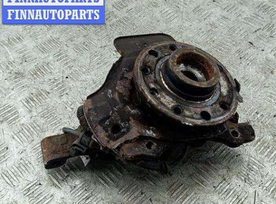 купить Ступица передняя левая на Opel Astra G (1998-2004)