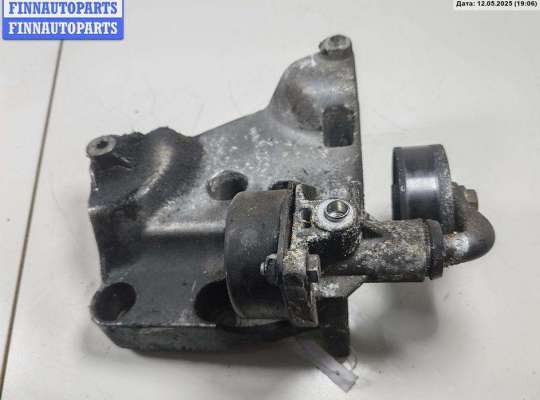 Кронштейн компрессора кондиционера BM3026729 на BMW 3 E46 (1998-2006)