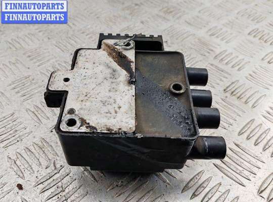 купить Катушка зажигания на Opel Astra G (1998-2004)