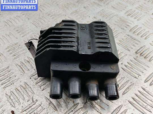 купить Катушка зажигания на Opel Astra G (1998-2004)