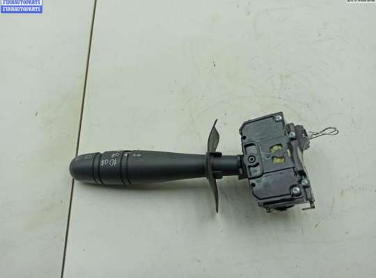 купить Переключатель поворотов на Renault Scenic I (1996-2003)