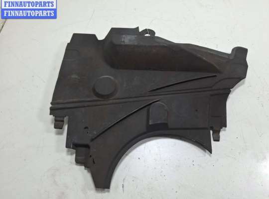 купить Кожух ГРМ на Volvo S40 / V40 (1995-2004)