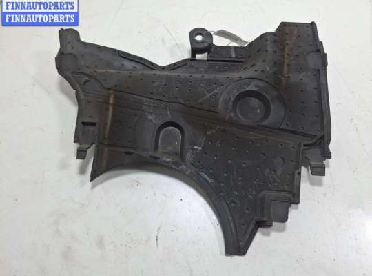 купить Кожух ГРМ на Volvo S40 / V40 (1995-2004)