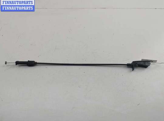 купить Трос двери задней на Ford Galaxy (2000-2006)