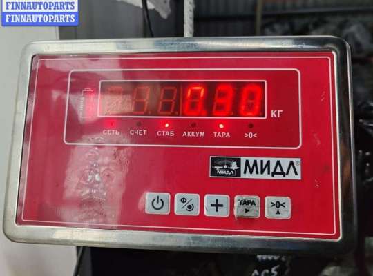 купить Трубка гидравлическая на Ford Focus I (1998-2005)