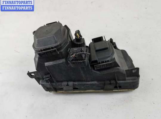 купить Фара левая на BMW 3 E36 (1991-2000)