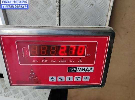 купить Фара левая на BMW 3 E36 (1991-2000)