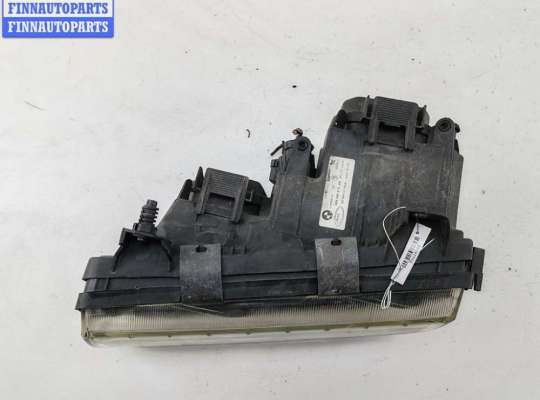 купить Фара левая на BMW 3 E36 (1991-2000)