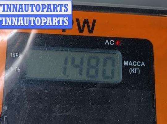 купить Двигатель отопителя (моторчик печки) на Fiat Stilo