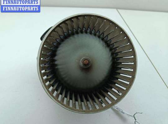 купить Двигатель отопителя (моторчик печки) на Fiat Stilo