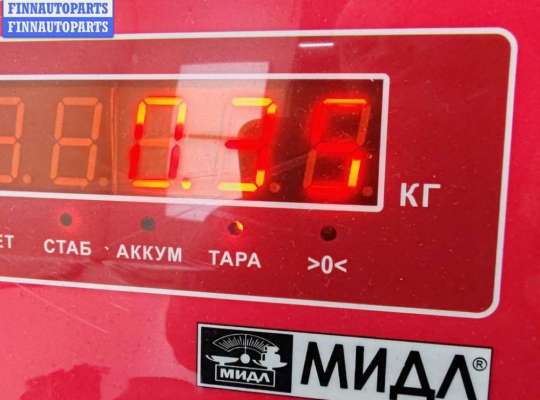 купить Переключатель подрулевой (стрекоза) на Volkswagen Sharan (2000-2010)