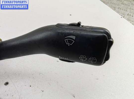 купить Переключатель подрулевой (стрекоза) на Volkswagen Sharan (2000-2010)