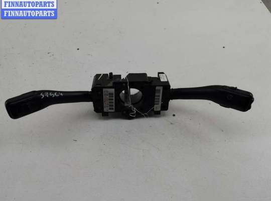 купить Переключатель подрулевой (стрекоза) на Volkswagen Sharan (2000-2010)