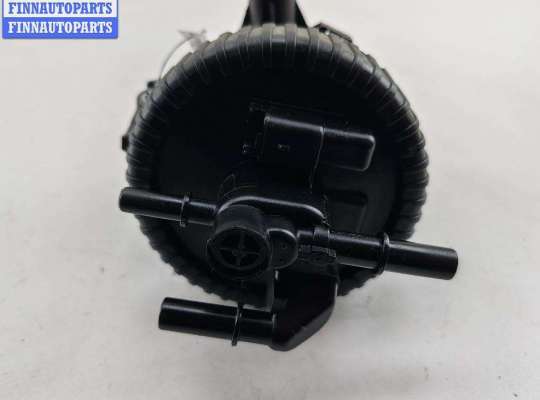 купить Корпус топливного фильтра на Peugeot 607