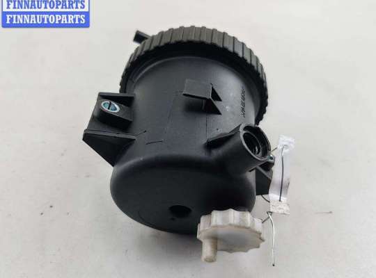 купить Корпус топливного фильтра на Peugeot 607