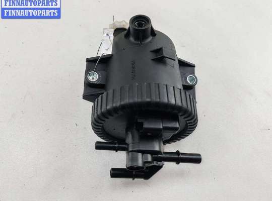 Корпус топливного фильтра PG1219604 на Peugeot 607