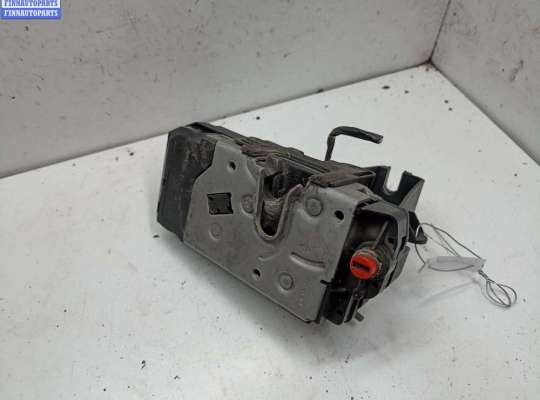 купить Замок двери задней левой на Opel Astra H (2004-2009)