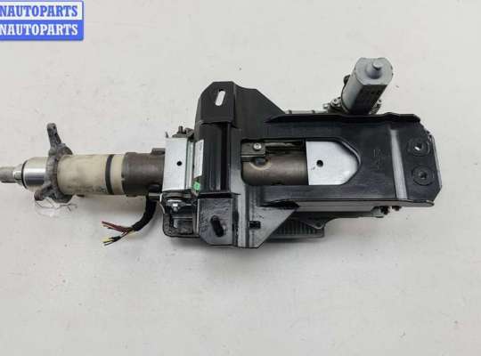 Колонка рулевая BM3660250 на BMW 7 E65/E66 (2001-2008)