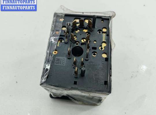 купить Переключатель света на Opel Astra G (1998-2004)