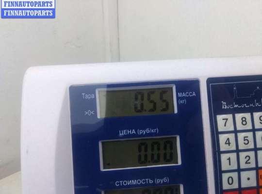 купить Насос топливный на Opel Vectra C (2002-2008)