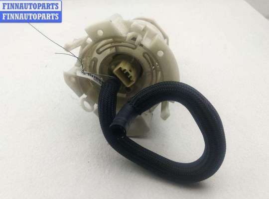 купить Насос топливный на Opel Vectra C (2002-2008)