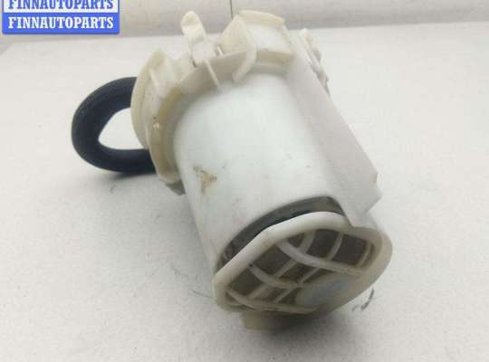 купить Насос топливный на Opel Vectra C (2002-2008)