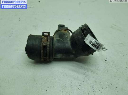 купить Фланец на Volkswagen Passat B6