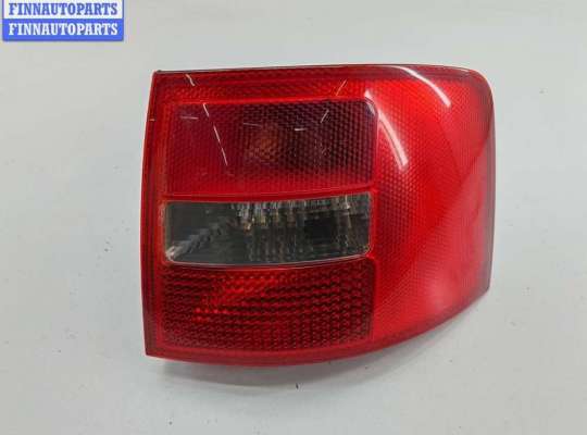 Фонарь задний правый AU1722040 на Audi A6 C5 (1997-2005)