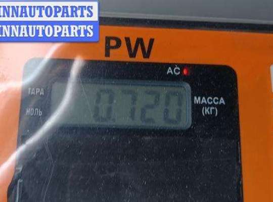 купить Замок двери передней правой на Volkswagen Golf-4