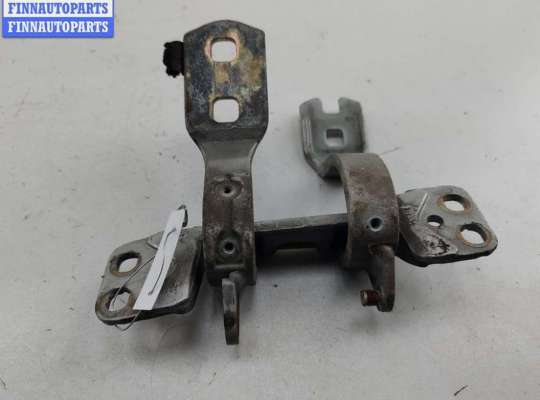 купить Петля крышки (двери) багажника на BMW 5 E39 (1995-2003)