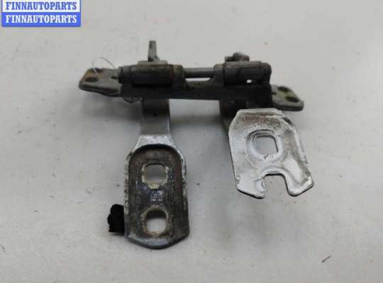 купить Петля крышки (двери) багажника на BMW 5 E39 (1995-2003)