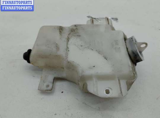 Купить Бачок омывателя на Mitsubishi Pajero/Montero II (1991-2004) Бачок омывателя MT575424 на Mitsubishi Pajero/Montero II (1991-2004)