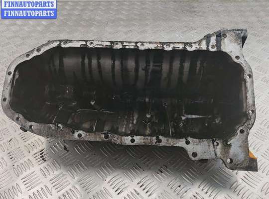 купить Поддон масляный на Volkswagen Transporter T4