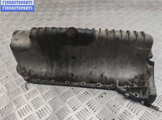 купить Поддон масляный на Volkswagen Transporter T4