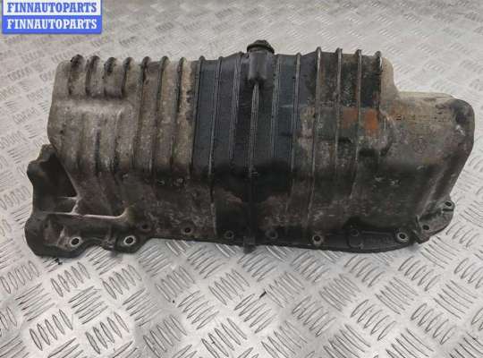 купить Поддон масляный на Volkswagen Transporter T4