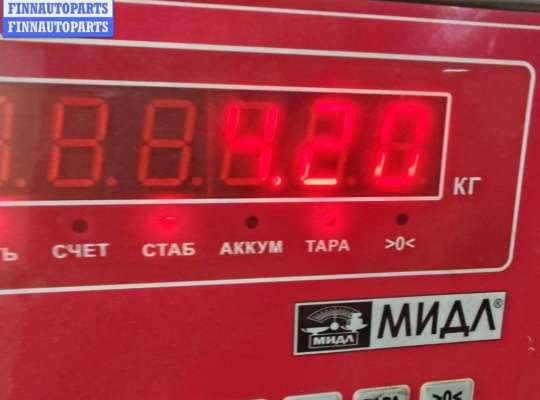 купить Поддон масляный на Volkswagen Transporter T4