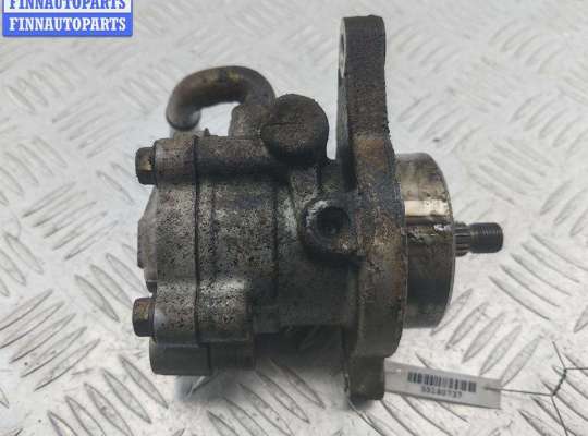 купить Насос гидроусилителя руля на Nissan Almera Tino