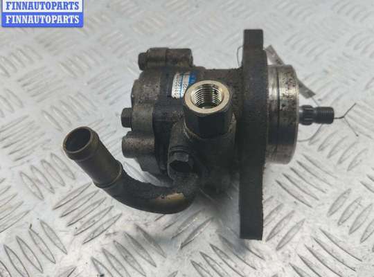 купить Насос гидроусилителя руля на Nissan Almera Tino