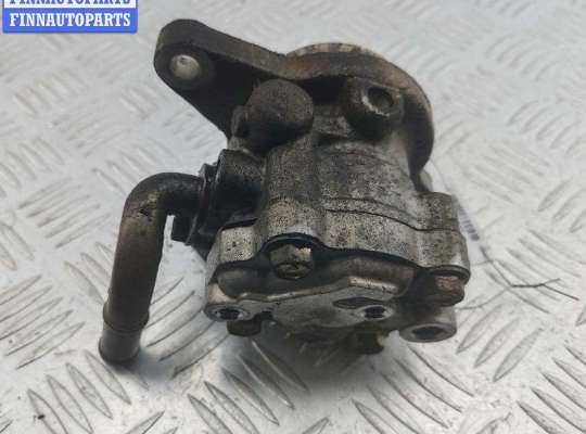 купить Насос гидроусилителя руля на Nissan Almera Tino