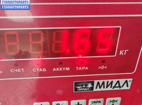 купить Насос гидроусилителя руля на Nissan Almera Tino