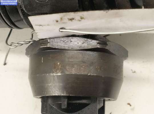 купить Форсунка топливная на Volkswagen Golf-4