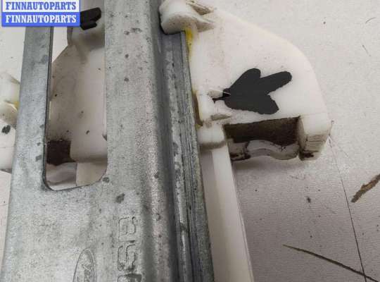 купить Стеклоподъемник механический задний левый на Ford Focus I (1998-2005)