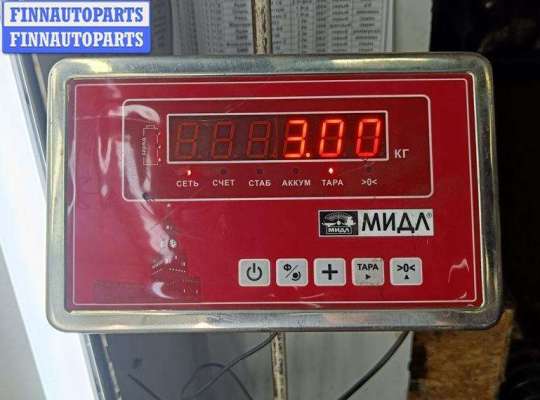 купить Пружина подвески задняя на Opel Signum (2003-2008)