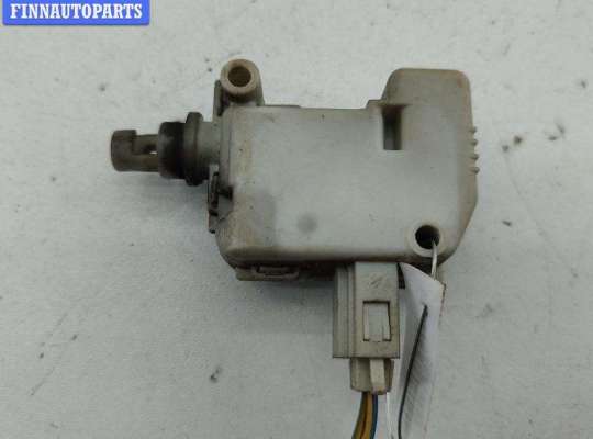 Купить Активатор (привод) замка багажника на Skoda Octavia mk1 (A4 1U) 1996-2010 Активатор (привод) замка багажника SK529171 на Skoda Octavia mk1 (A4 1U) 1996-2010