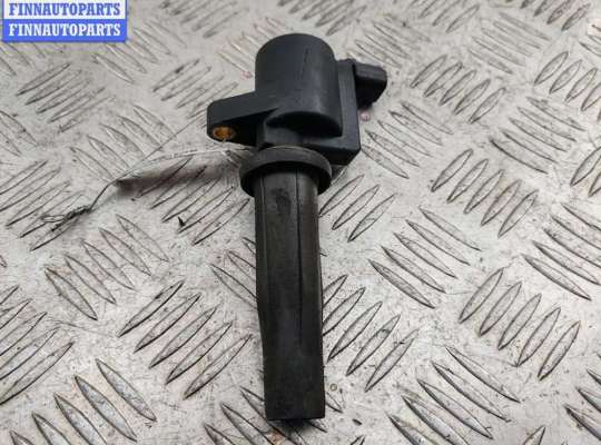 купить Катушка зажигания на Ford S-Max