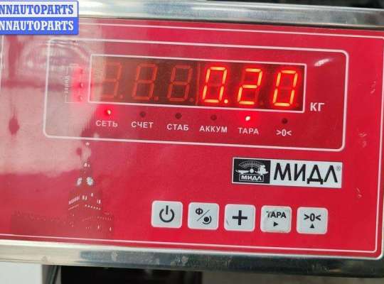 купить Катушка зажигания на Ford S-Max