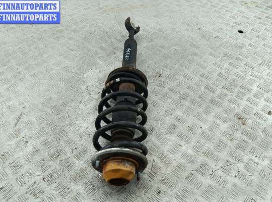 купить Стойка подвески передняя левая на Volkswagen Passat B5+ (GP)